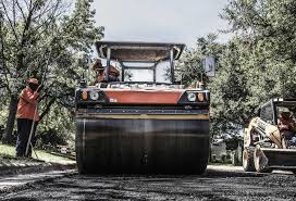 Best Driveway Snow Removal Preparation  in Hales Corners, WI